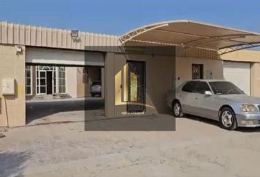 Продажа коттеджа 19 600 фут², 6 спален, Al Ghafeyah area, Sharjah, UAE #4