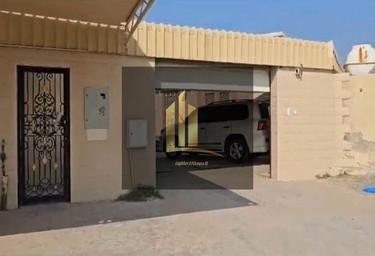 Продажа коттеджа 19 600 фут², 6 спален, Al Ghafeyah area, Sharjah, UAE #3 Продажа коттеджа 19 600 фут², 6 спален, Al Ghafeyah area, Sharjah, UAE #3