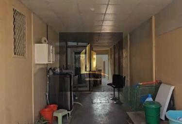 Продажа коттеджа 19 600 фут², 6 спален, Al Ghafeyah area, Sharjah, UAE #2 Продажа коттеджа 19 600 фут², 6 спален, Al Ghafeyah area, Sharjah, UAE #2