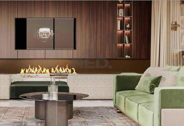 2-BD Apartment Sale, 1,000 sq. ft. at Aeternitas, Aeternitas Tower, Dubai Marina, Dubai, UAE #3 2-BD Apartment Sale, 1,000 sq. ft. at Aeternitas, Aeternitas Tower, Dubai Marina, Dubai, UAE #3