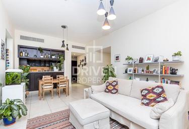 2-BD Apartment Sale, 1,000 sq. ft., Travo Tower A, Travo, The Views, Dubai, UAE #2 2-BD Apartment Sale, 1,000 sq. ft., Travo Tower A, Travo, The Views, Dubai, UAE #2