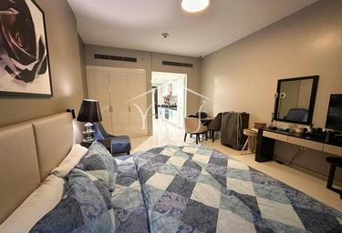 Apartment Sale, 459 sq. ft., Artesia D, Artesia, DAMAC Hills, Dubai, UAE #4