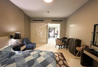Apartment Sale, 459 sq. ft., Artesia D, Artesia, DAMAC Hills, Dubai, UAE #3