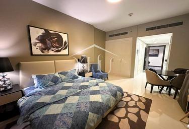 Apartment Sale, 459 sq. ft., Artesia D, Artesia, DAMAC Hills, Dubai, UAE #2