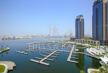 3-BD Apartment Sale, 1,000 sq. ft., Dubai Creek Residence Tower 3 South, Dubai Creek Harbour (The Lagoons), Dubai, UAE #2 3-BD Apartment Sale, 1,000 sq. ft., Dubai Creek Residence Tower 3 South, Dubai Creek Harbour (The Lagoons), Dubai, UAE #2