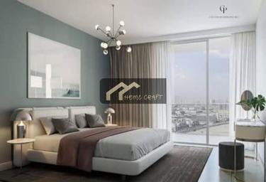 2-BD Apartment Sale, 1,000 sq. ft. at Nadine 1 By London Gate, Nadine Residences 1, Nadine Residences, Al Furjan, Dubai, UAE #3 2-BD Apartment Sale, 1,000 sq. ft. at Nadine 1 By London Gate, Nadine Residences 1, Nadine Residences, Al Furjan, Dubai, UAE #3