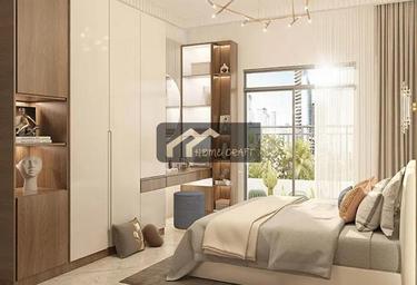 2-BD Apartment Sale, 1,000 sq. ft. at Nadine 1 By London Gate, Nadine Residences 1, Nadine Residences, Al Furjan, Dubai, UAE #2 2-BD Apartment Sale, 1,000 sq. ft. at Nadine 1 By London Gate, Nadine Residences 1, Nadine Residences, Al Furjan, Dubai, UAE #2