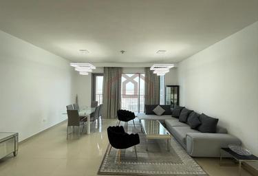 2-BD Apartment Sale, 1,000 sq. ft. at Harbour Views 1 , Harbour Views 1, Dubai Creek Harbour (The Lagoons), Dubai, UAE #2 2-BD Apartment Sale, 1,000 sq. ft. at Harbour Views 1 , Harbour Views 1, Dubai Creek Harbour (The Lagoons), Dubai, UAE #2