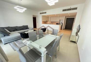 2-BD Apartment Sale, 1,000 sq. ft. at Harbour Views 1 , Harbour Views 1, Dubai Creek Harbour (The Lagoons), Dubai, UAE #4