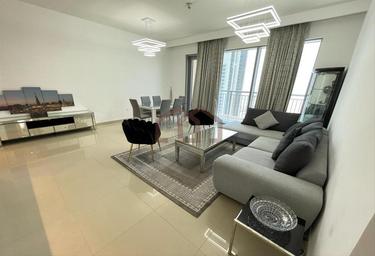 2-BD Apartment Sale, 1,000 sq. ft. at Harbour Views 1 , Harbour Views 1, Dubai Creek Harbour (The Lagoons), Dubai, UAE #3 2-BD Apartment Sale, 1,000 sq. ft. at Harbour Views 1 , Harbour Views 1, Dubai Creek Harbour (The Lagoons), Dubai, UAE #3