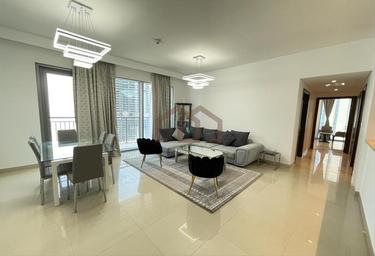 2-BD Apartment Sale, 1,000 sq. ft. at Harbour Views 1 , Harbour Views 1, Dubai Creek Harbour (The Lagoons), Dubai, UAE #1 2-BD Apartment Sale, 1,000 sq. ft. at Harbour Views 1 , Harbour Views 1, Dubai Creek Harbour (The Lagoons), Dubai, UAE #1