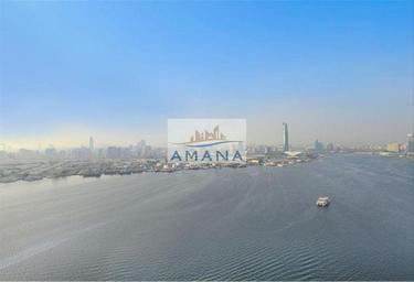 2-BD Apartment Sale, 1,000 sq. ft., Address Harbour Point Tower 2, Address Harbour Point, Dubai Creek Harbour (The Lagoons), Dubai, UAE #2 2-BD Apartment Sale, 1,000 sq. ft., Address Harbour Point Tower 2, Address Harbour Point, Dubai Creek Harbour (The Lagoons), Dubai, UAE #2