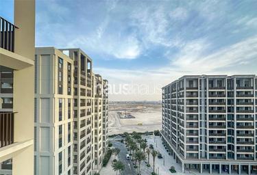 2-BD Apartment Sale, 1,000 sq. ft. at Creek Beach - Canopy - Moor, Creek Beach, Dubai Creek Harbour (The Lagoons), Dubai, UAE #3 2-BD Apartment Sale, 1,000 sq. ft. at Creek Beach - Canopy - Moor, Creek Beach, Dubai Creek Harbour (The Lagoons), Dubai, UAE #3