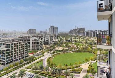 3-BD Apartment Sale, 1,000 sq. ft., Park Ridge Tower C, Park Ridge, Dubai Hills Estate, Dubai, UAE #2 3-BD Apartment Sale, 1,000 sq. ft., Park Ridge Tower C, Park Ridge, Dubai Hills Estate, Dubai, UAE #2