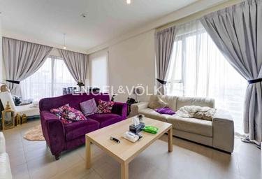3-BD Apartment Sale, 1,000 sq. ft., Park Ridge Tower C, Park Ridge, Dubai Hills Estate, Dubai, UAE #1 3-BD Apartment Sale, 1,000 sq. ft., Park Ridge Tower C, Park Ridge, Dubai Hills Estate, Dubai, UAE #1