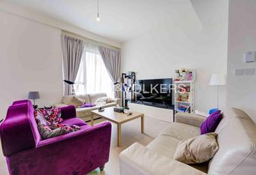 3-BD Apartment Sale, 1,000 sq. ft., Park Ridge Tower C, Park Ridge, Dubai Hills Estate, Dubai, UAE #3 3-BD Apartment Sale, 1,000 sq. ft., Park Ridge Tower C, Park Ridge, Dubai Hills Estate, Dubai, UAE #3