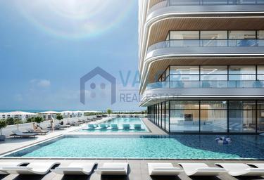 1-BD Apartment Sale, 855 sq. ft. at Binghatti Hillviews, Binghatti Hillviews, Dubai Science Park, Dubai, UAE #1 1-BD Apartment Sale, 855 sq. ft. at Binghatti Hillviews, Binghatti Hillviews, Dubai Science Park, Dubai, UAE #1