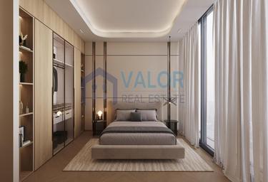 1-BD Apartment Sale, 855 sq. ft. at Binghatti Hillviews, Binghatti Hillviews, Dubai Science Park, Dubai, UAE #2 1-BD Apartment Sale, 855 sq. ft. at Binghatti Hillviews, Binghatti Hillviews, Dubai Science Park, Dubai, UAE #2