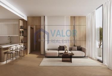 Apartment Sale, 410 sq. ft. at Binghatti Hillviews, Binghatti Hillviews, Dubai Science Park, Dubai, UAE #4