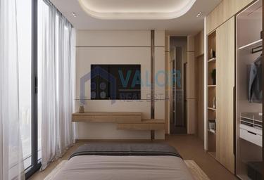 Apartment Sale, 410 sq. ft. at Binghatti Hillviews, Binghatti Hillviews, Dubai Science Park, Dubai, UAE #3 Apartment Sale, 410 sq. ft. at Binghatti Hillviews, Binghatti Hillviews, Dubai Science Park, Dubai, UAE #3