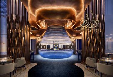 2-BD Apartment Sale, 1,000 sq. ft. at Burj Azizi Tower, Burj Azizi, Sheikh Zayed Road, Dubai, UAE #3 2-BD Apartment Sale, 1,000 sq. ft. at Burj Azizi Tower, Burj Azizi, Sheikh Zayed Road, Dubai, UAE #3