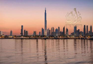 2-BD Apartment Sale, 1,000 sq. ft. at Burj Azizi Tower, Burj Azizi, Sheikh Zayed Road, Dubai, UAE #1 2-BD Apartment Sale, 1,000 sq. ft. at Burj Azizi Tower, Burj Azizi, Sheikh Zayed Road, Dubai, UAE #1