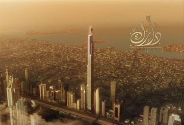 2-BD Apartment Sale, 1,000 sq. ft. at Burj Azizi Tower, Burj Azizi, Sheikh Zayed Road, Dubai, UAE #2 2-BD Apartment Sale, 1,000 sq. ft. at Burj Azizi Tower, Burj Azizi, Sheikh Zayed Road, Dubai, UAE #2
