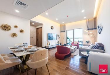 2-BD Apartment Sale, 1,000 sq. ft. at Manam Prime, Manam Prime, Dubai South (Dubai World Central), Dubai, UAE #1 2-BD Apartment Sale, 1,000 sq. ft. at Manam Prime, Manam Prime, Dubai South (Dubai World Central), Dubai, UAE #1
