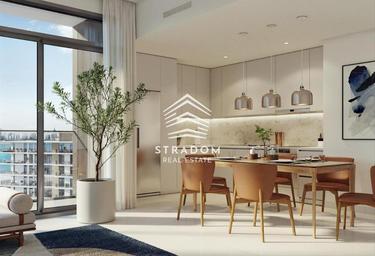 3-BD Apartment Sale, 1,000 sq. ft., The Cove II Building 5, The Cove ll, Dubai Creek Harbour (The Lagoons), Dubai, UAE #2 3-BD Apartment Sale, 1,000 sq. ft., The Cove II Building 5, The Cove ll, Dubai Creek Harbour (The Lagoons), Dubai, UAE #2