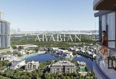 3-BD Apartment Sale, 1,000 sq. ft., Sobha Skyscape Altius, Sobha Hartland II, Bukadra, Dubai, UAE #1 3-BD Apartment Sale, 1,000 sq. ft., Sobha Skyscape Altius, Sobha Hartland II, Bukadra, Dubai, UAE #1