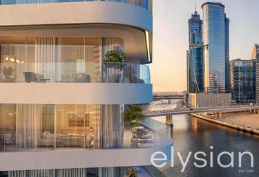 1-BD Apartment Sale, 825 sq. ft. at DG1 Living, DG1, Business Bay, Dubai, UAE #1 1-BD Apartment Sale, 825 sq. ft. at DG1 Living, DG1, Business Bay, Dubai, UAE #1