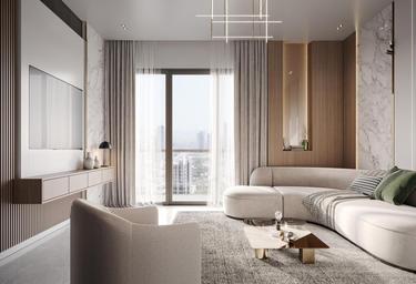 3-BD Apartment Sale, 1,000 sq. ft. at Binghatti Gardenia, Binghatti Gardenia, Jumeirah Village Circle, Dubai, UAE #1 3-BD Apartment Sale, 1,000 sq. ft. at Binghatti Gardenia, Binghatti Gardenia, Jumeirah Village Circle, Dubai, UAE #1