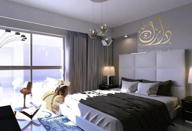 Продажа 1-комн. квартиры, 813 фут² в ЖК «Time Phase 3», Time 3, Dubai Land Residence Complex, Dubai, UAE #1 Продажа 1-комн. квартиры, 813 фут² в ЖК «Time Phase 3», Time 3, Dubai Land Residence Complex, Dubai, UAE #1