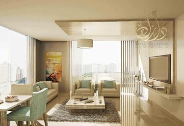 Продажа 1-комн. квартиры, 813 фут² в ЖК «Time Phase 3», Time 3, Dubai Land Residence Complex, Dubai, UAE #3 Продажа 1-комн. квартиры, 813 фут² в ЖК «Time Phase 3», Time 3, Dubai Land Residence Complex, Dubai, UAE #3