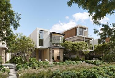 3-BD House Sale, 3,047 sq. ft. at Amana Jewels, Dubai Land, Dubai, UAE #1 3-BD House Sale, 3,047 sq. ft. at Amana Jewels, Dubai Land, Dubai, UAE #1