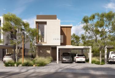 3-BD House Sale, 3,047 sq. ft. at Amana Jewels, Dubai Land, Dubai, UAE #2 3-BD House Sale, 3,047 sq. ft. at Amana Jewels, Dubai Land, Dubai, UAE #2