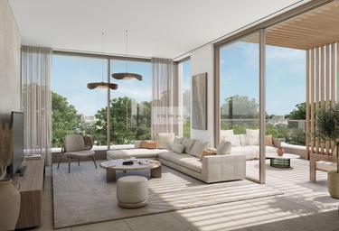 3-BD House Sale, 3,047 sq. ft. at Amana Jewels, Dubai Land, Dubai, UAE #4