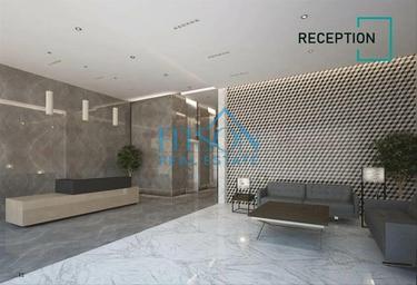 1-BD Apartment Sale, 835 sq. ft. at Time Phase 3, Time 3, Dubai Land Residence Complex, Dubai, UAE #3 1-BD Apartment Sale, 835 sq. ft. at Time Phase 3, Time 3, Dubai Land Residence Complex, Dubai, UAE #3