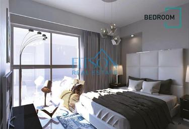 1-BD Apartment Sale, 835 sq. ft. at Time Phase 3, Time 3, Dubai Land Residence Complex, Dubai, UAE #2 1-BD Apartment Sale, 835 sq. ft. at Time Phase 3, Time 3, Dubai Land Residence Complex, Dubai, UAE #2