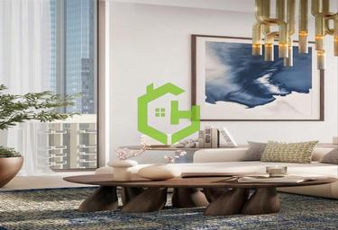 3-BD Apartment Sale, 1,000 sq. ft. at Marina Cove, Marina Cove, Dubai Marina, Dubai, UAE #3 3-BD Apartment Sale, 1,000 sq. ft. at Marina Cove, Marina Cove, Dubai Marina, Dubai, UAE #3