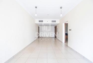 1-BD Apartment Sale, 936 sq. ft., 8 Boulevard Walk, Mohammad Bin Rashid Boulevard, Downtown Dubai, Dubai, UAE #2