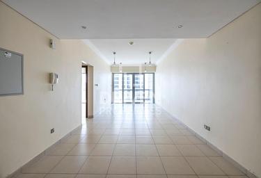 1-BD Apartment Sale, 936 sq. ft., 8 Boulevard Walk, Mohammad Bin Rashid Boulevard, Downtown Dubai, Dubai, UAE #3