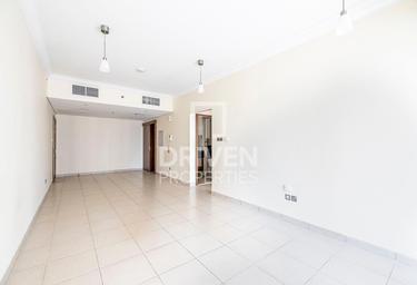 1-BD Apartment Sale, 936 sq. ft., 8 Boulevard Walk, Mohammad Bin Rashid Boulevard, Downtown Dubai, Dubai, UAE #4