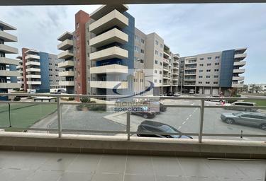 1-BD Apartment Sale, 722 sq. ft., Tower 26, Al Reef Downtown, Al Reef, Abu Dhabi, UAE #1 1-BD Apartment Sale, 722 sq. ft., Tower 26, Al Reef Downtown, Al Reef, Abu Dhabi, UAE #1