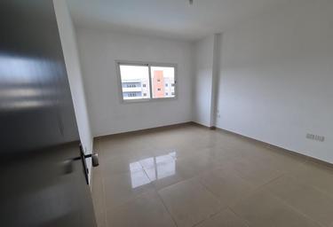 1-BD Apartment Sale, 722 sq. ft., Tower 26, Al Reef Downtown, Al Reef, Abu Dhabi, UAE #2 1-BD Apartment Sale, 722 sq. ft., Tower 26, Al Reef Downtown, Al Reef, Abu Dhabi, UAE #2