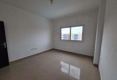 1-BD Apartment Sale, 722 sq. ft., Tower 26, Al Reef Downtown, Al Reef, Abu Dhabi, UAE #3 1-BD Apartment Sale, 722 sq. ft., Tower 26, Al Reef Downtown, Al Reef, Abu Dhabi, UAE #3