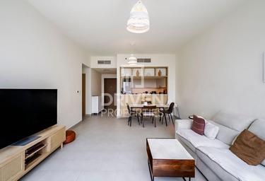 2-BD Apartment Sale, 1,000 sq. ft. at Creek Rise Tower 2, Creek Rise Tower 2, Creek Rise, Dubai Creek Harbour (The Lagoons), Dubai, UAE #1 2-BD Apartment Sale, 1,000 sq. ft. at Creek Rise Tower 2, Creek Rise Tower 2, Creek Rise, Dubai Creek Harbour (The Lagoons), Dubai, UAE #1