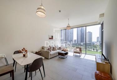 2-BD Apartment Sale, 1,000 sq. ft. at Creek Rise Tower 2, Creek Rise Tower 2, Creek Rise, Dubai Creek Harbour (The Lagoons), Dubai, UAE #2 2-BD Apartment Sale, 1,000 sq. ft. at Creek Rise Tower 2, Creek Rise Tower 2, Creek Rise, Dubai Creek Harbour (The Lagoons), Dubai, UAE #2