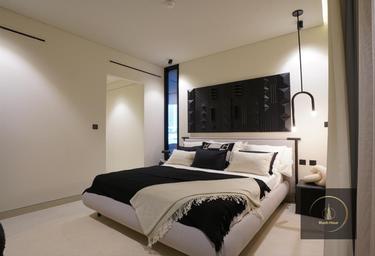 3-BD Apartment Sale, 1,000 sq. ft. at Sonate Residences, Sonate Residences, Jumeirah Village Triangle, Dubai, UAE #2 3-BD Apartment Sale, 1,000 sq. ft. at Sonate Residences, Sonate Residences, Jumeirah Village Triangle, Dubai, UAE #2