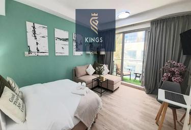 Apartment Sale, 445 sq. ft., Pacific, Al Marjan Island, Ras Al Khaimah, UAE #2 Apartment Sale, 445 sq. ft., Pacific, Al Marjan Island, Ras Al Khaimah, UAE #2